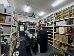 Midview Building (D23), Factory #556367831